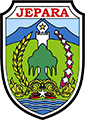 Srobyong