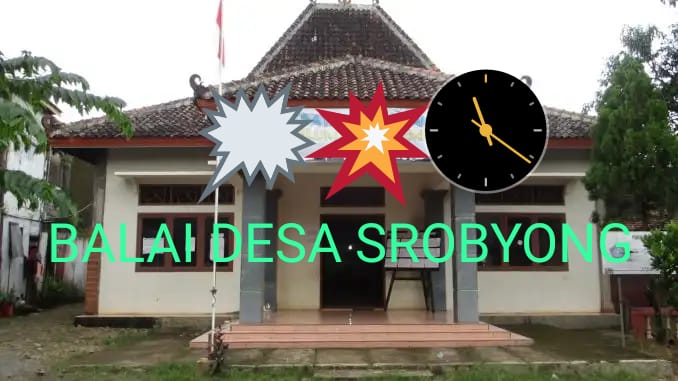 ASAL USUL DESA