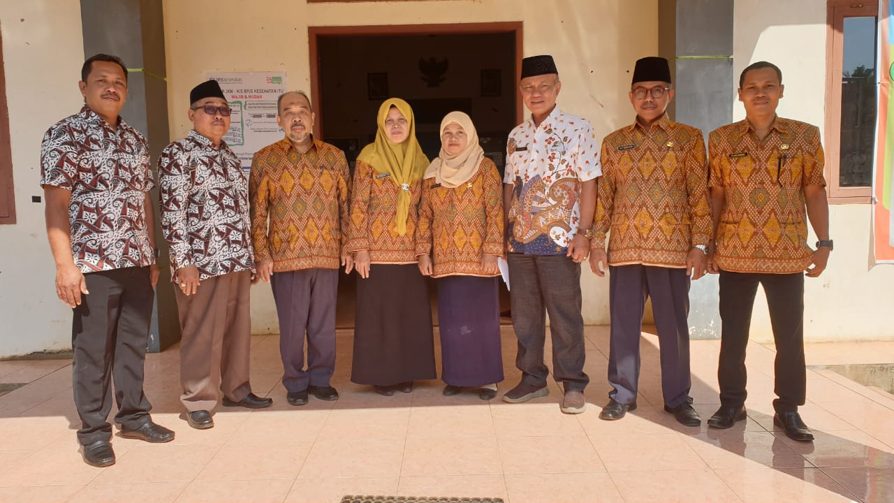 perangkat,rt,rw
